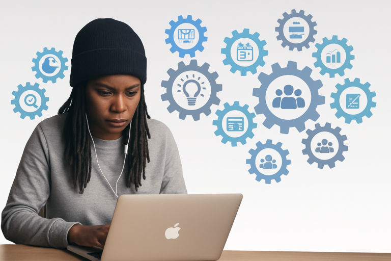 Systeme.io vs ClickFunnels: Which Platform is Best for Your Business?