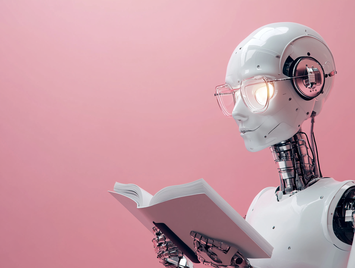 Claude AI vs ChatGPT: What You Really Need to Know